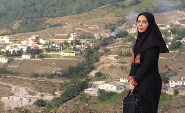 عکس های طبیعت شمال