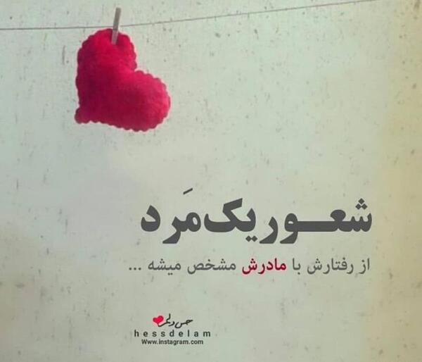 عکس نوشته در مورد بی شعوری
