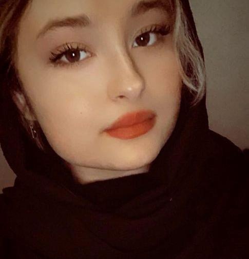 عکس های زشت سارا و نیکا فرقانی اصل
