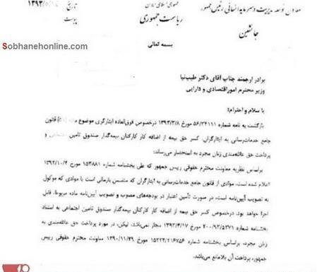 عکس نوشته روز زنان مجرد شاغل
