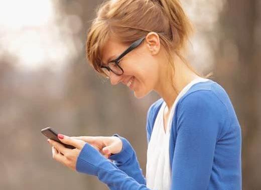 عکس نوشته روز زنان مجرد شاغل