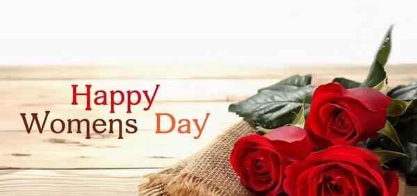 عکس نوشته روز زنان مجرد شاغل