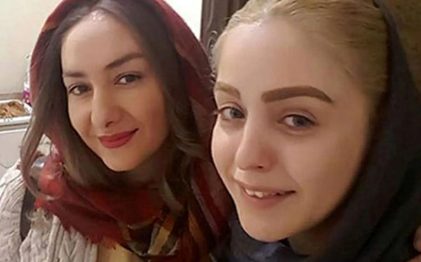 عکس های اینستاگرامی