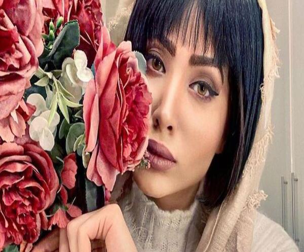 عکس های اینستاگرامی