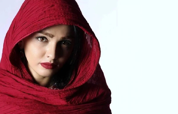 عکس های اینستاگرامی