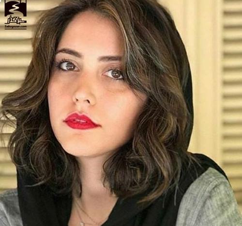 عکس های اینستاگرامی