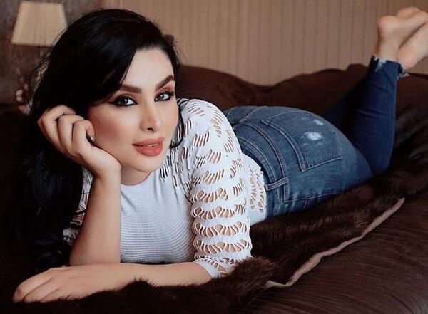عکس های اینستاگرامی