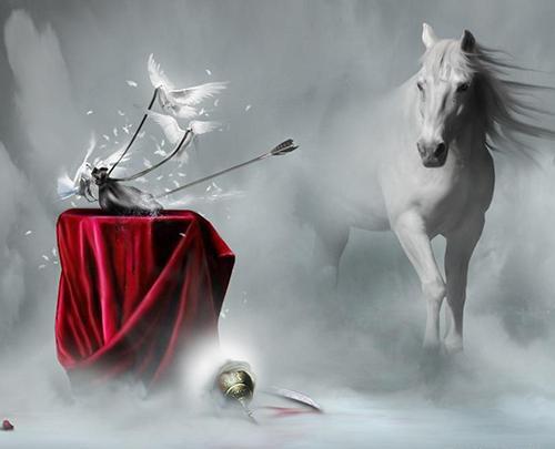 عاشورای عکس های محرم وعاشورا
