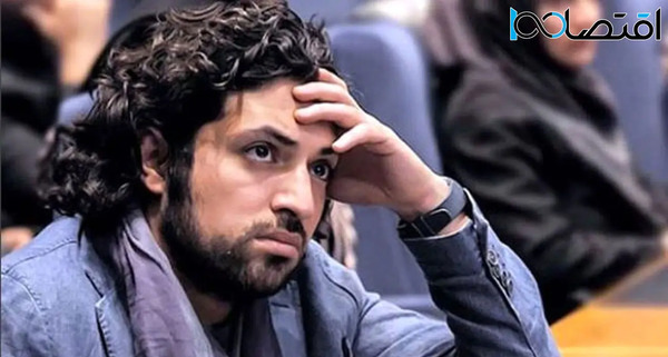 عکس های لاغری اشکان خطیبی