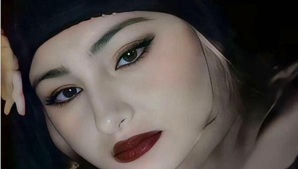 عکس های جدید سارا و نیکا فرقانی اصل