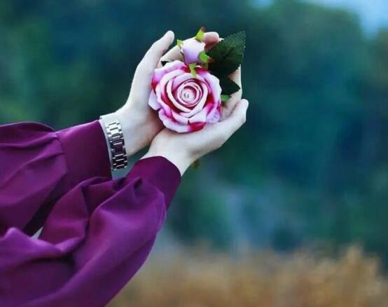 عکس های پروفایل زنانه زیبا
