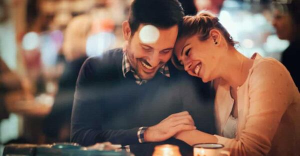 عکس نوشته ترکی عاشقانه با ترجمه فارسی