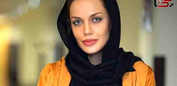 عکس های ضایع دختر