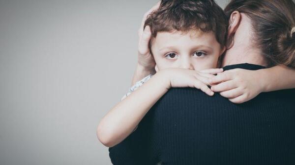 دانلود عکس نوشته گلایه از روزگار
