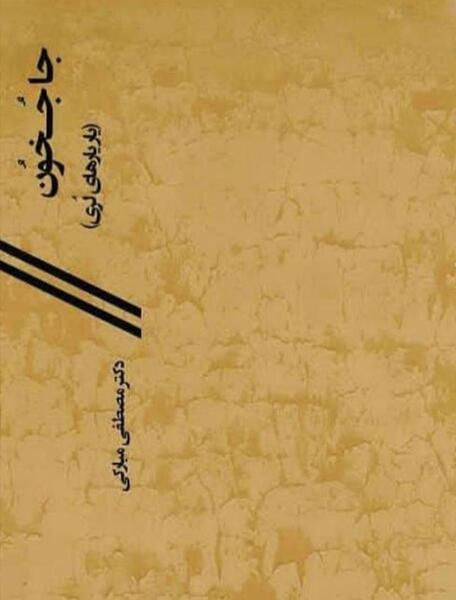 دانلود عکس نوشته های عاشقانه لری