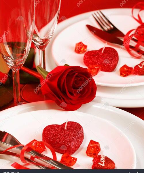 عکس های قلبی عاشقانه