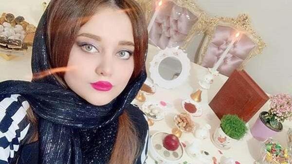 عکس های مومو در سریال بچه مهندس