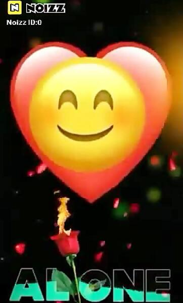 عکس عشقم