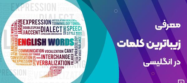 عکس نوشته های انگلیسی پر مفهوم