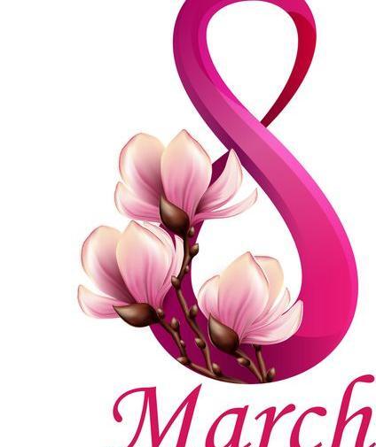 عکسهای روز جهانی زن