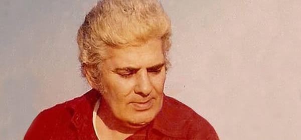 عکس نوشته های عاشقانه احمد شاملو
