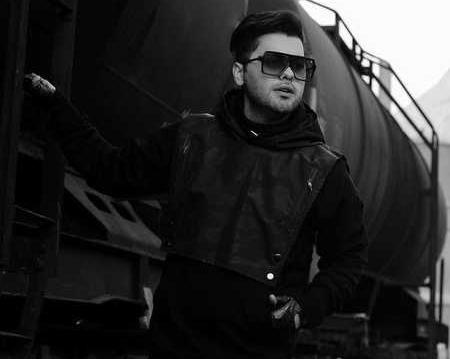 دانلود عکس های یوسف زمانی