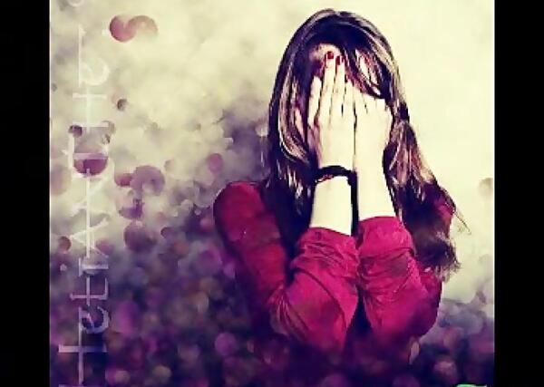 عکس های پروفایل آپارات