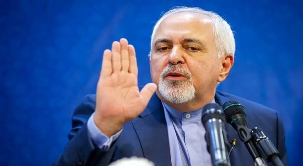 عکس های ظریف در زنجان