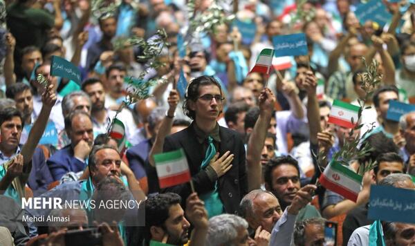 عکس های ظریف در زنجان