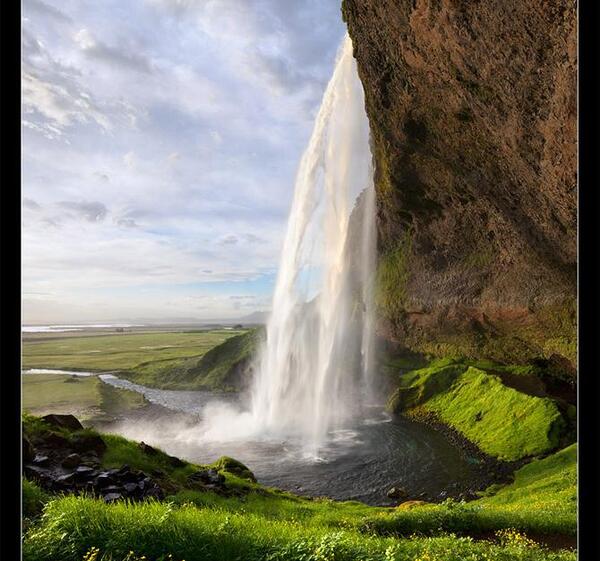 عکس هایی زیبا