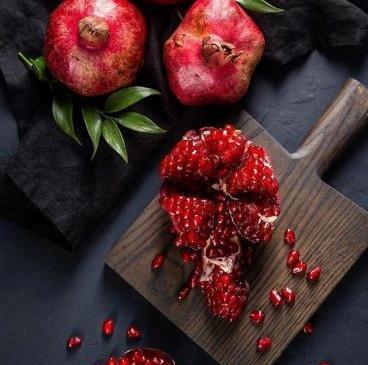 عکس های شب یلدایی زیبا