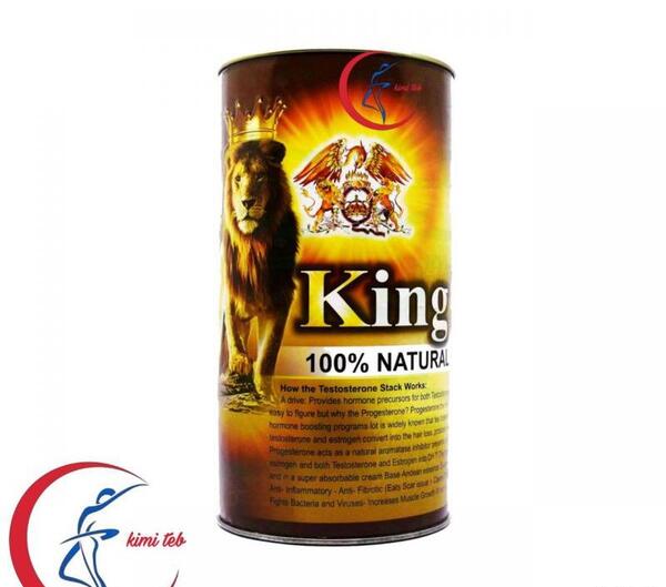 عکس پودر های چاقی