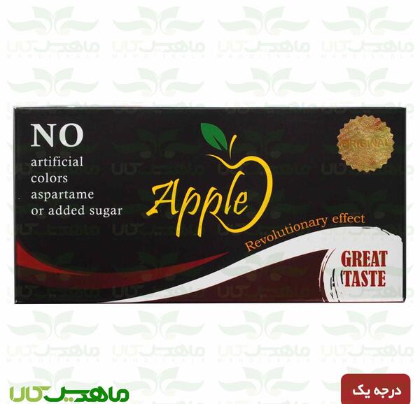 عکس پودر های چاقی