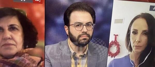 عکس زنان بدحجاب خارجی