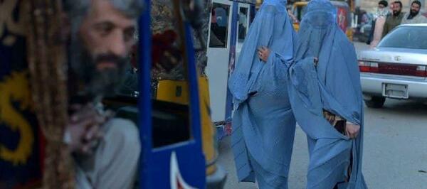 عکس زنان بدحجاب خارجی