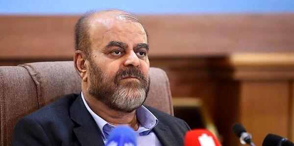 عکس زنان بدحجاب خارجی