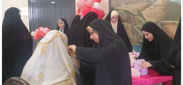 عکس زنان بدحجاب خارجی