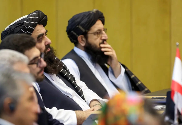عکس زنان بدحجاب خارجی