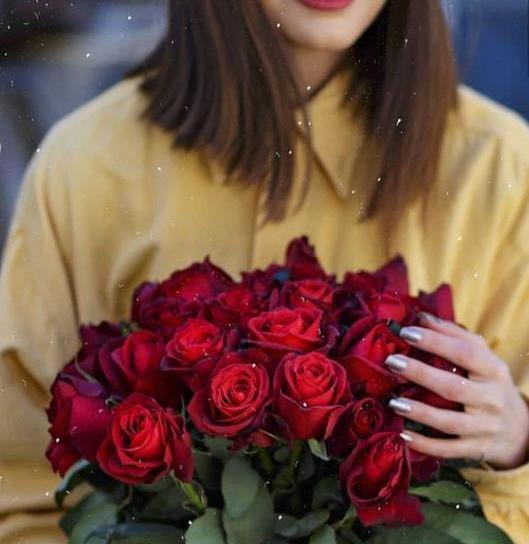 عکس های پروفایل ناب