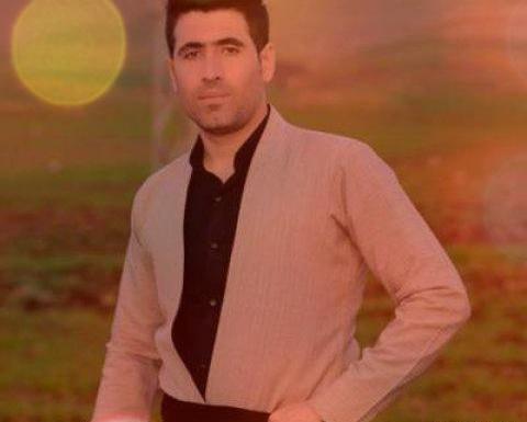 عکس نوشته های سوزناک و غمگین