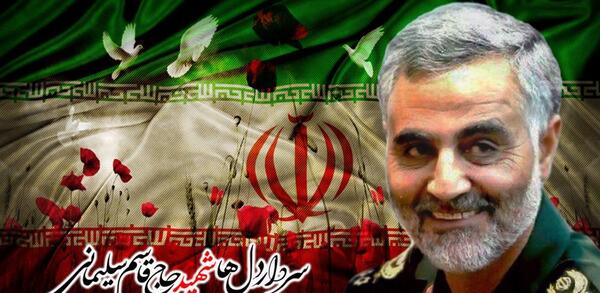عکس نوشته گرگها خوب بدانند که در این ایل غریب