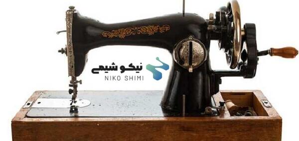 عکس تلویزیون جیوه دار