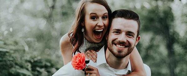 عکس های دونفره دخترانه