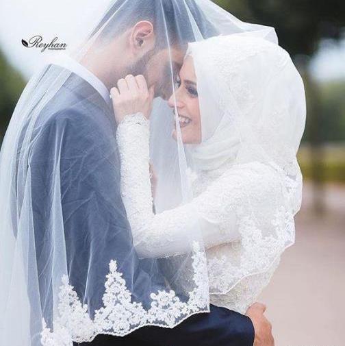 عکس نوشته های عاشقانه زن و شوهری