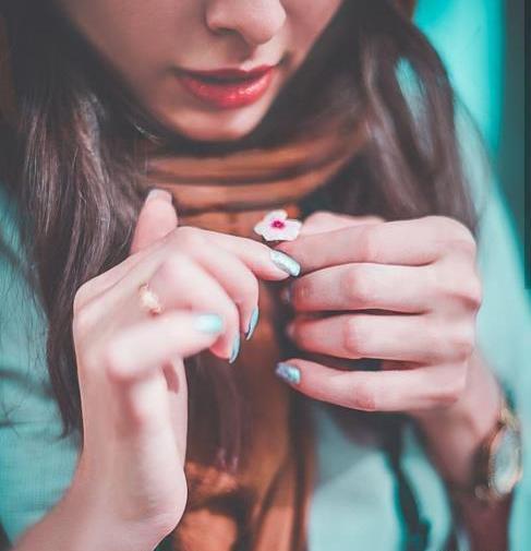 عکس نوشته های عاشقانه زن و شوهری