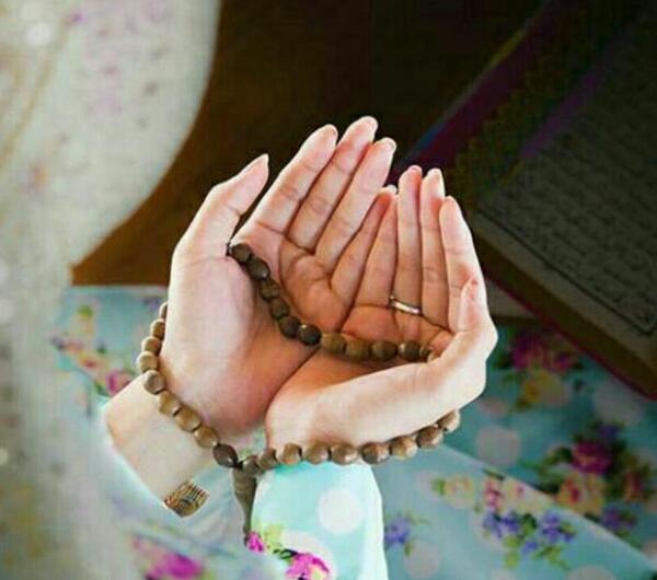 عکس نوشته مذهبی عاشقانه