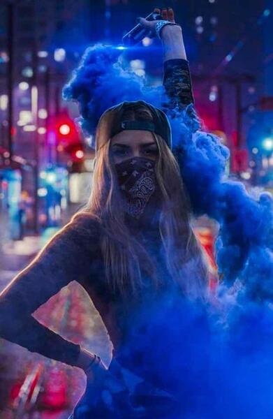 عکس های خفن برای عکس پروفایل