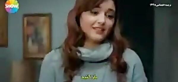 عکس های مراد و حیات