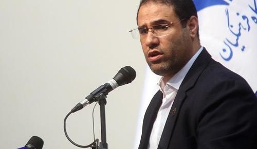 عکس های مراد و حیات