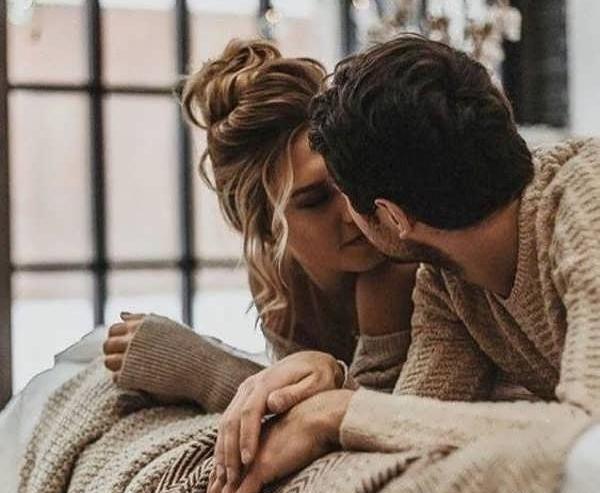 عکس های دونفره جدید